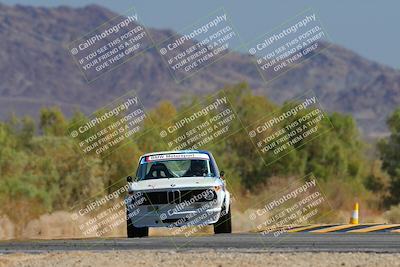 media/Mar-15-2025-Speed Ventures (Sat) [[c9b64f47cf]]/5-Yellow Group/Session 3 (Turn 7)/